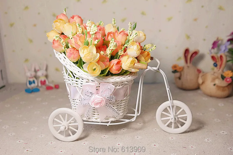 SAM_3643