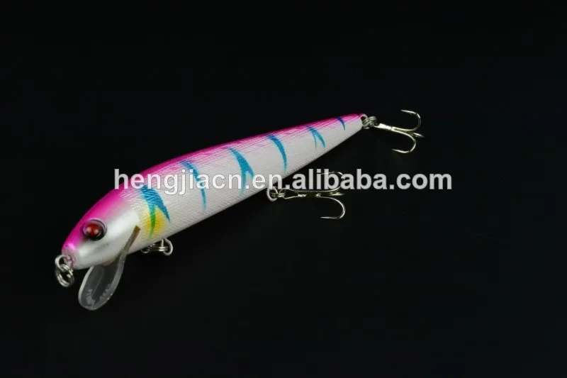 Топ приманки 140 мм CrankBait гольян рыбалки приманки 14 см 15.8 г 6 крючки бас рыболовные снасти рыбалка инструмент plasitc жесткий приманки с 3 крючки воблеры рыбалка pesca