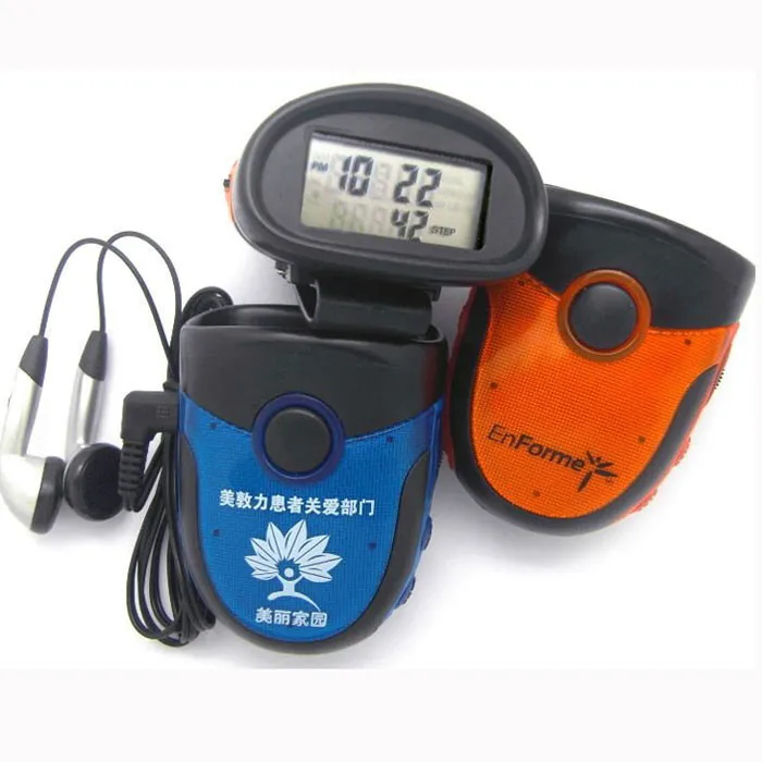 PDM-823-g