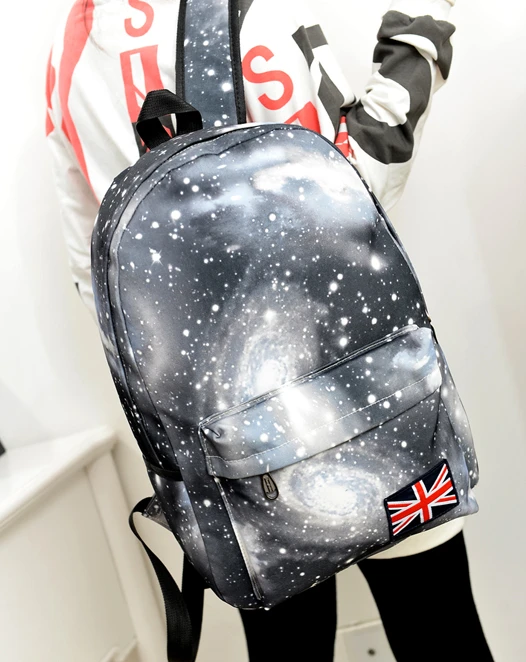 printing backpack17.jpg