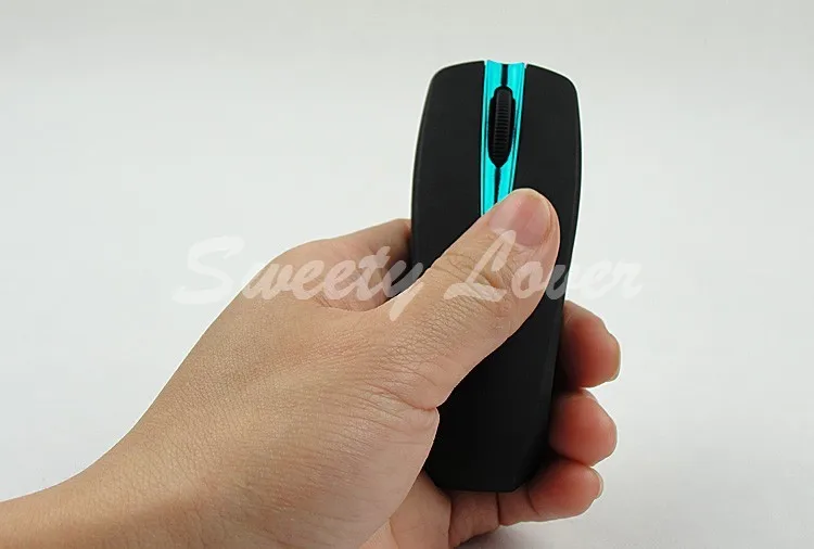 Newest-waterproof-10-Mode-Vibration-ABS-Mini-Remote-Control-Anal-Vibrator-Butt-Plug-Anal-Sex-Toys-for-Men-and-Women-Sex-Products (11)