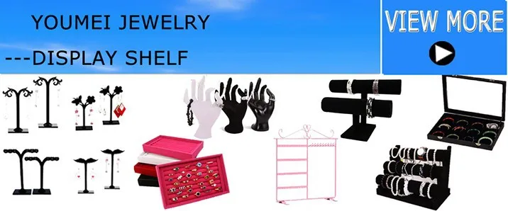 DISPLAY SHELF716
