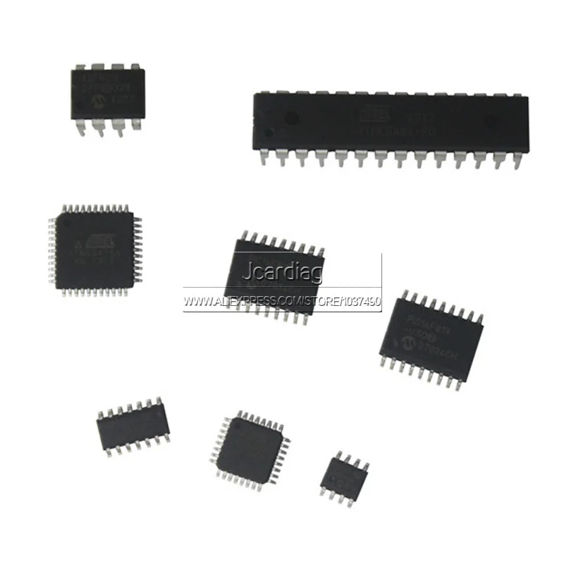 meter-microcontroller-programmer-10.jpg