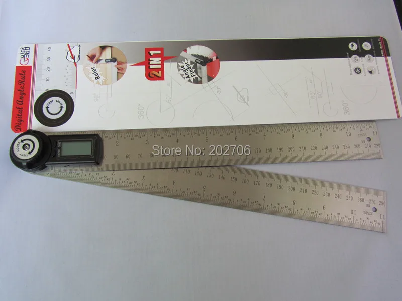 protractor (6)