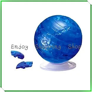 earth