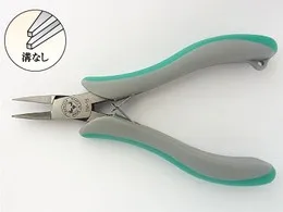 Trinity(Tsunoda) TM-13 плоскогубцы 130 мм, сделано в Японии