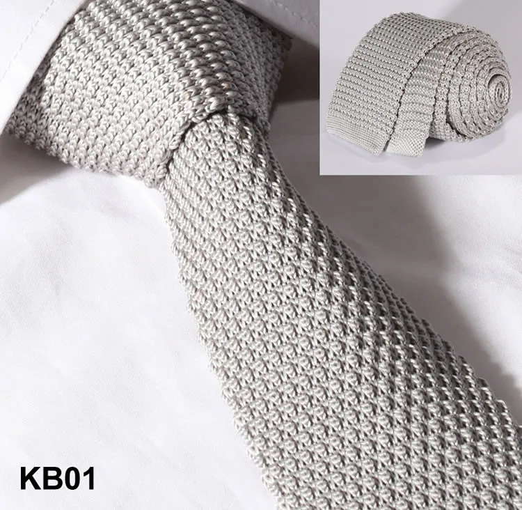 KB01-TLK001A