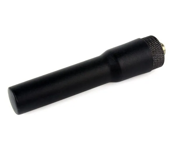 C9004A (7)