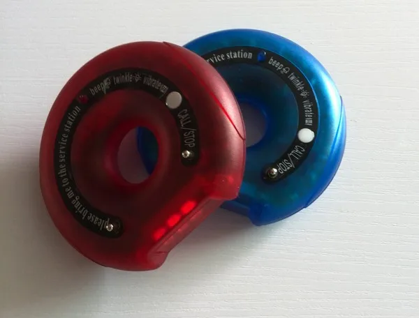 36 restaurant coaster pager