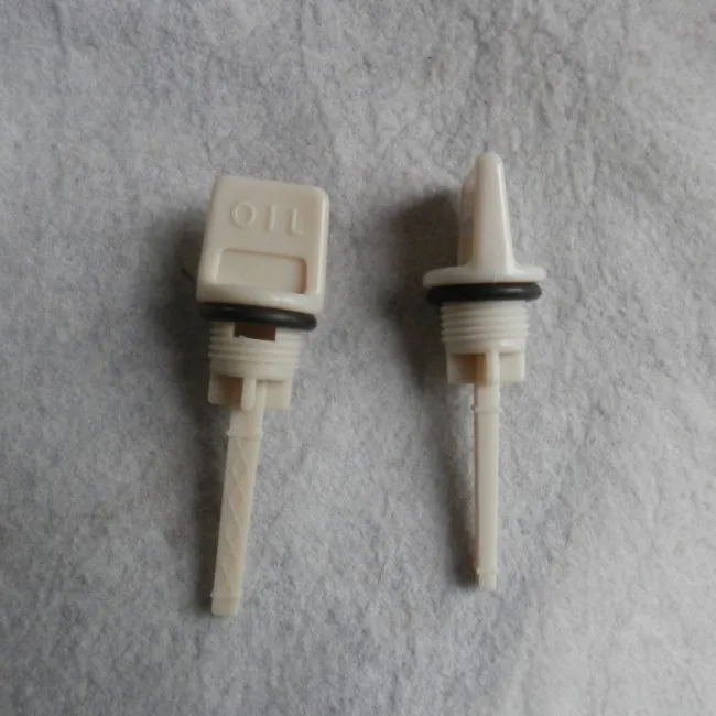 OIL CAP LEVEL GAUGE ROBIN EY20 167F 1