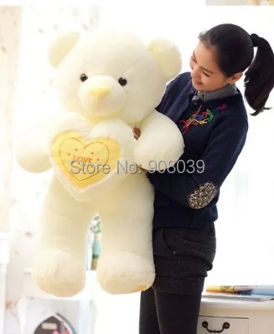 Unnamed QQ Screenshot20140424145817.jpg