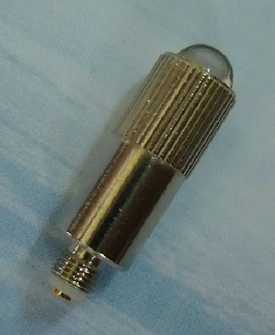 Лампа Olympus MAJ525 галогенная лампа 2.5V0.7A