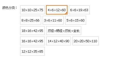 3F3