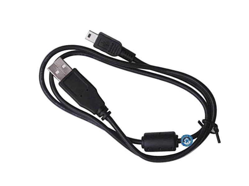 A++ качество корпус эмулятора AdBlue 7in1 инструмент для удаления AdBlue эмуляции 7 в 1 модуль для грузовиков диагностический инструмент