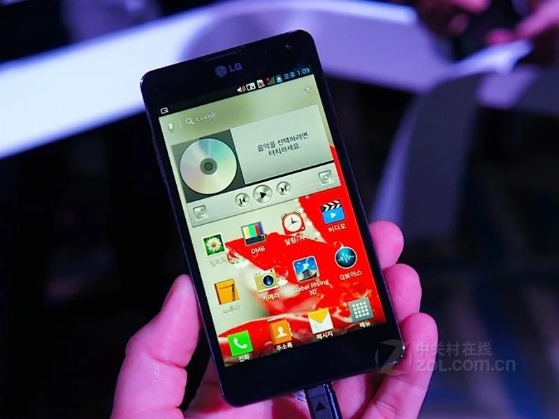 LG Optimus g e975 разблокированный мобильный телефон европейской версии GSM 3g 4G Android 4," 13 МП 32 Гб четырехъядерный wifi gps мобильный телефон