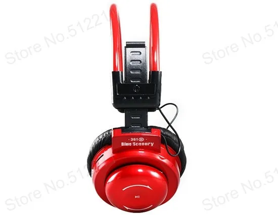MT0284R-3