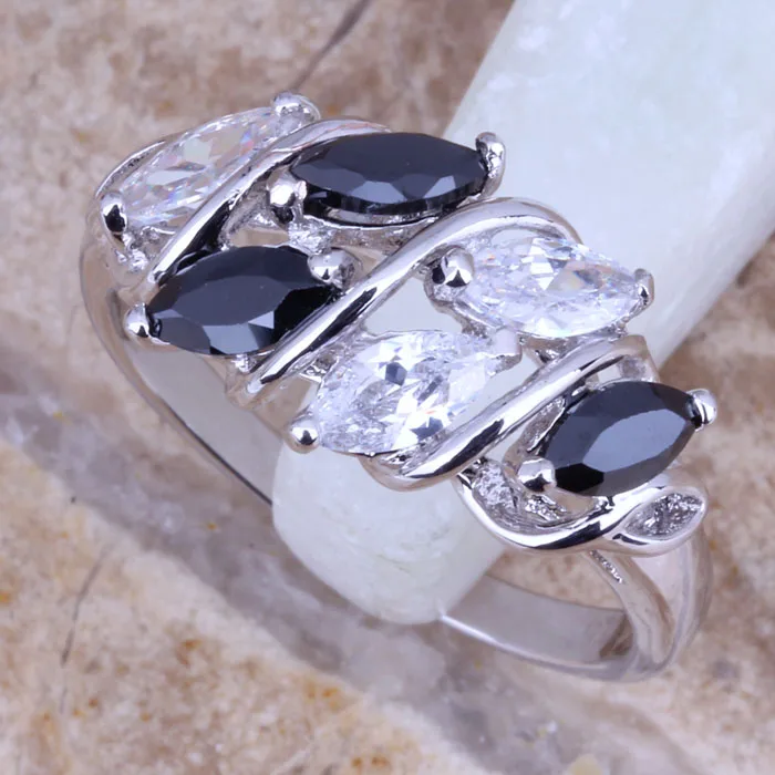 R0024