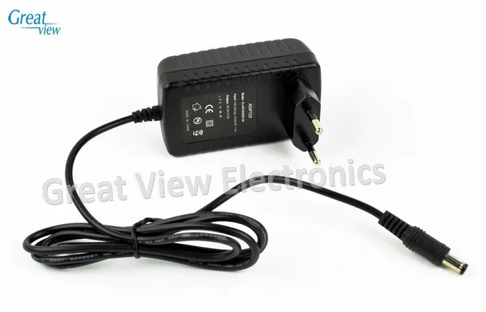 power adapter (1)