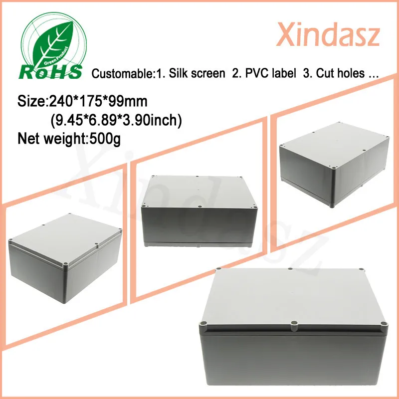 plastic electronics project box (10)