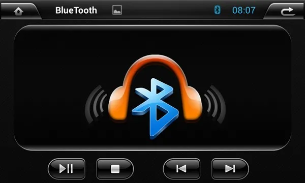 Screenshot_2000-01-01-08-08-01