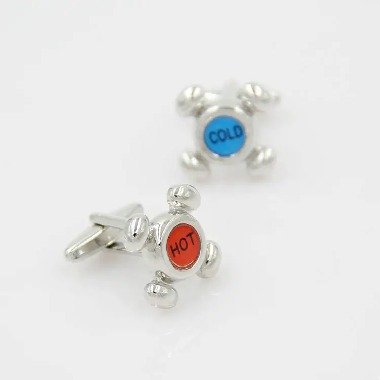 KLJ0180 (4)_