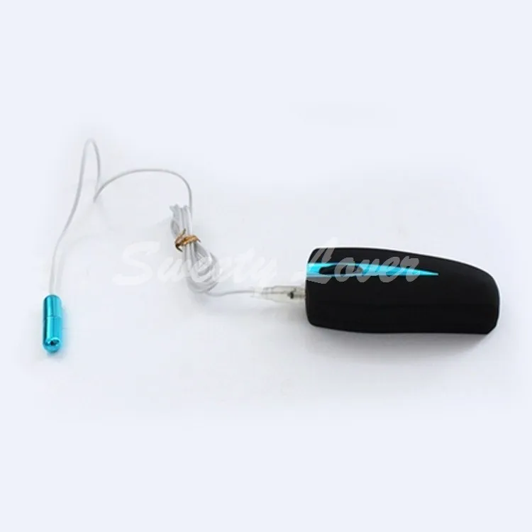 Newest-waterproof-10-Mode-Vibration-ABS-Mini-Remote-Control-Anal-Vibrator-Butt-Plug-Anal-Sex-Toys-for-Men-and-Women-Sex-Products (4)