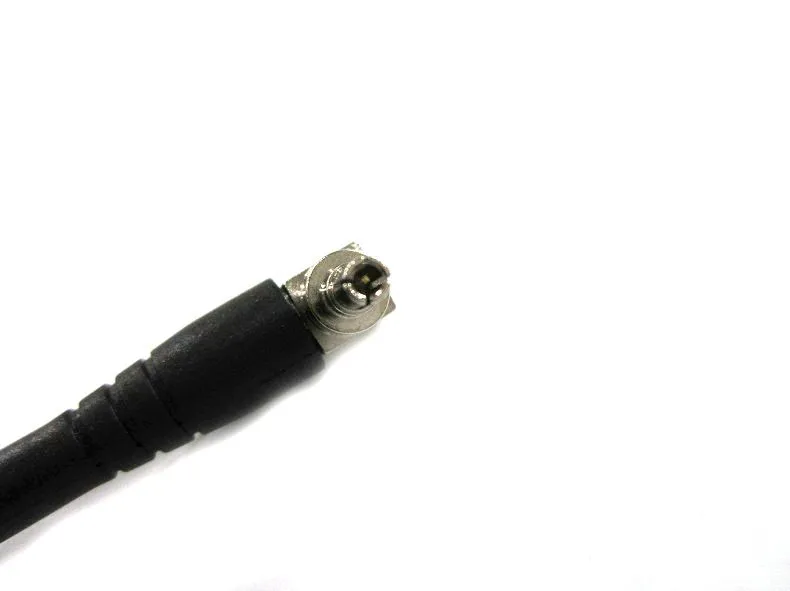 5 шт./лот) 3g 4G 2-3dbi антенны с CRC9 разъем 1920-2170 МГц для HUAWEI E156 E156G E160 E160E E160G