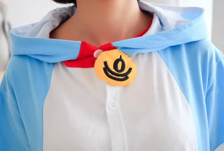 S2