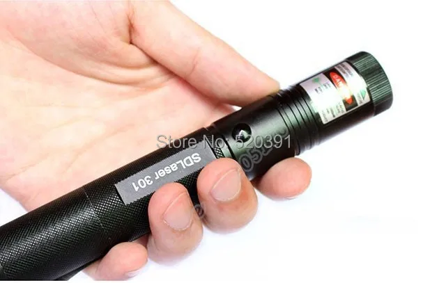 HT1V4gNFF4XXXagOFbXb