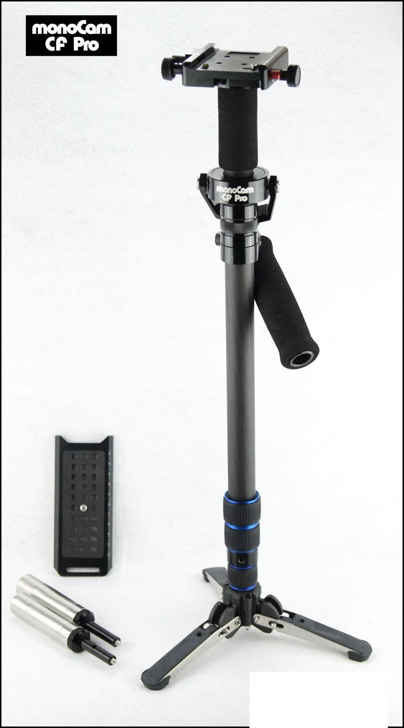 monocam (2)