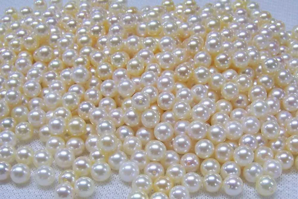 Искусственный жемчуг россыпь. Г жемчуг. Морской жемчуг акойя. Жемчуг бурмицкий. Г жемчуг.
