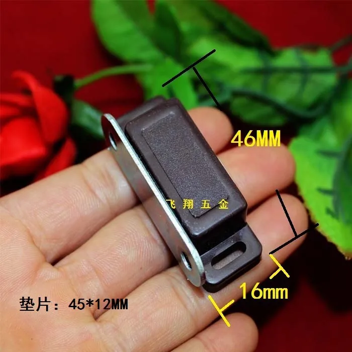 T27aoQXeXaXXXXXXXX_!!926338984