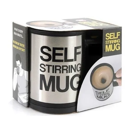 SELF STIRRING MUG1