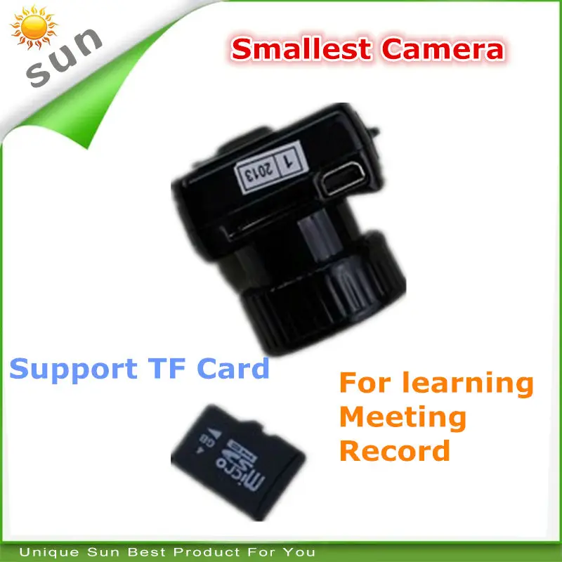 video camera 6_ 1