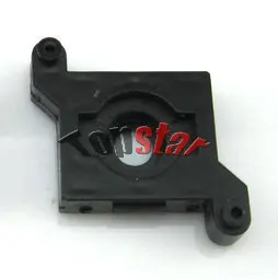 F556 Bearing seat.JPG