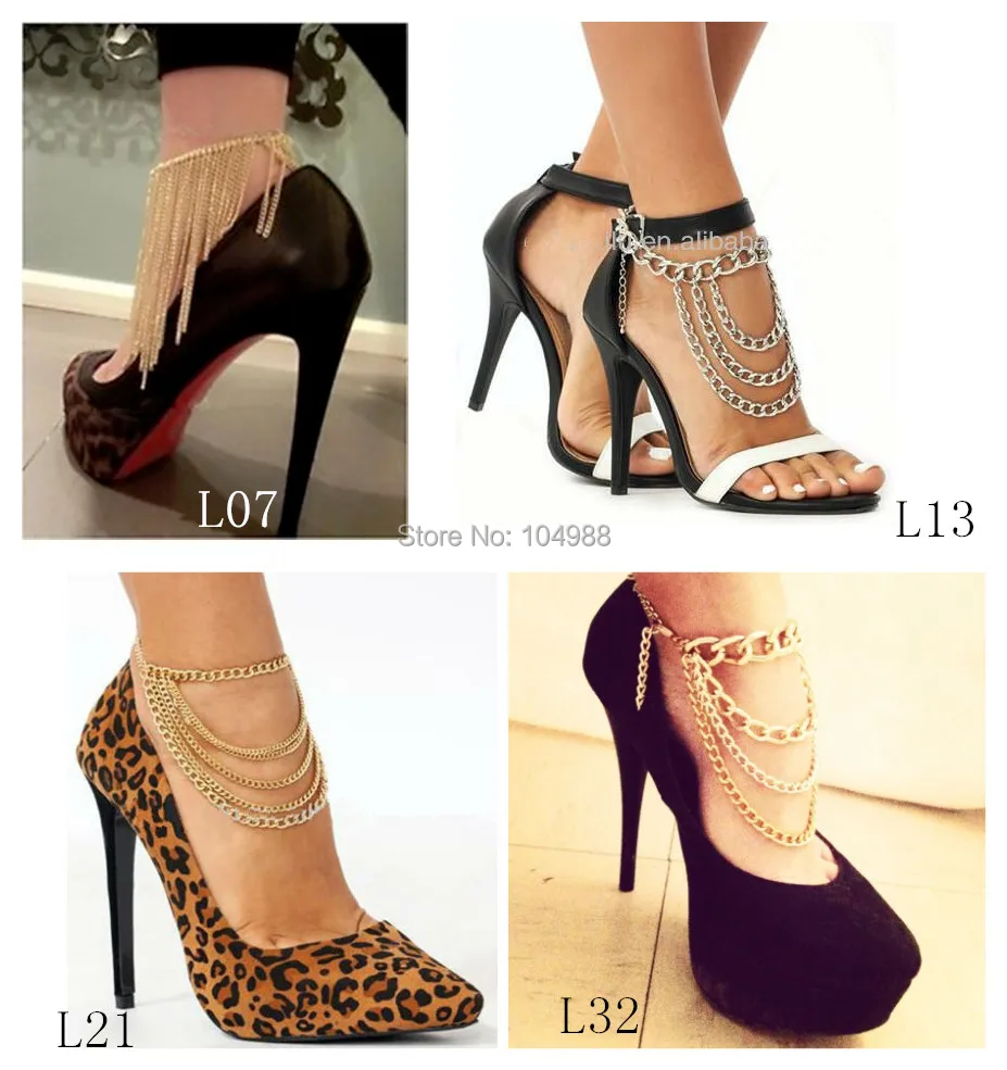 5c8abea23fb773a6ab1b22faf7ffc31e__