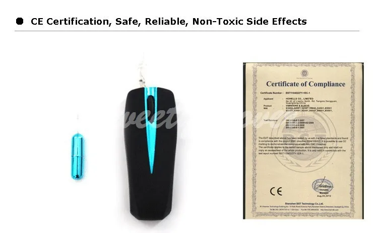 Newest-waterproof-10-Mode-Vibration-ABS-Mini-Remote-Control-Anal-Vibrator-Butt-Plug-Anal-Sex-Toys-for-Men-and-Women-Sex-Products (17)