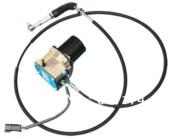 R225-7-excavator-parts-R220-Hyundai-Throttle-Motor-21EN-32220-actuator.jpg
