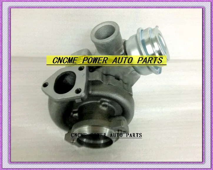 TURBO CHRA Core GT2256V 700935 5003S 700935 0001 700935 0002 700935 0003 7009355003S 7009350001 7009350002 7009350003 7785993B C