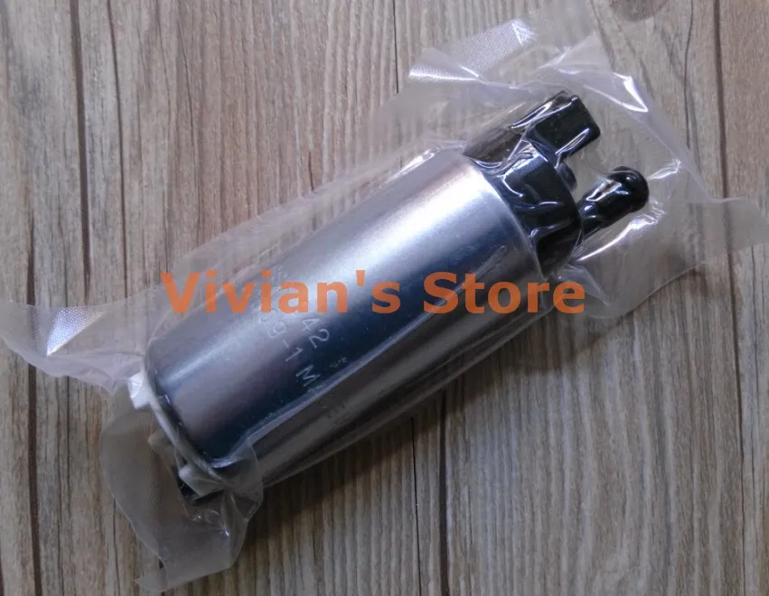 0411 (5)