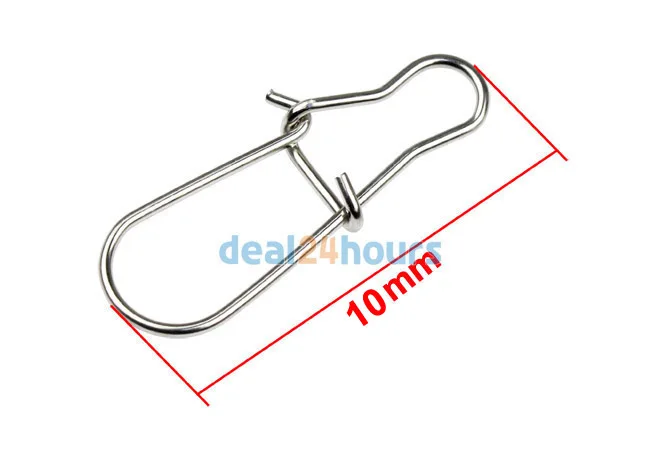 12010069deal_a