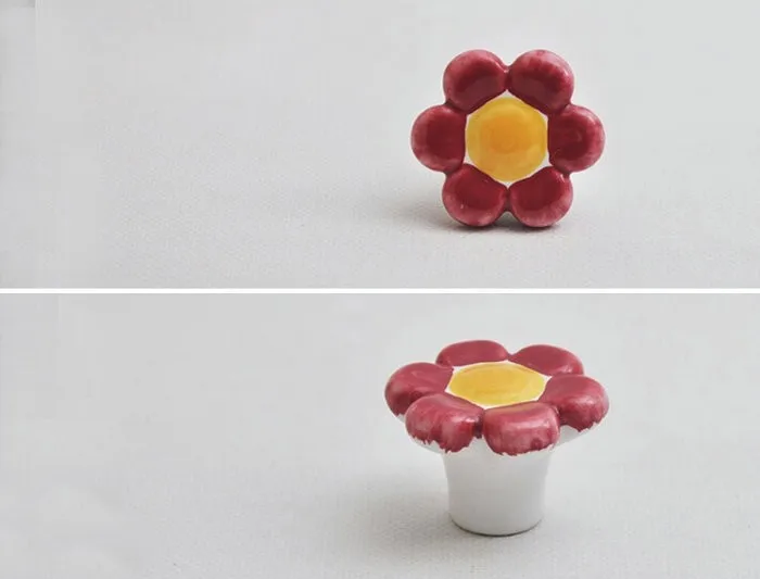 drawer knob