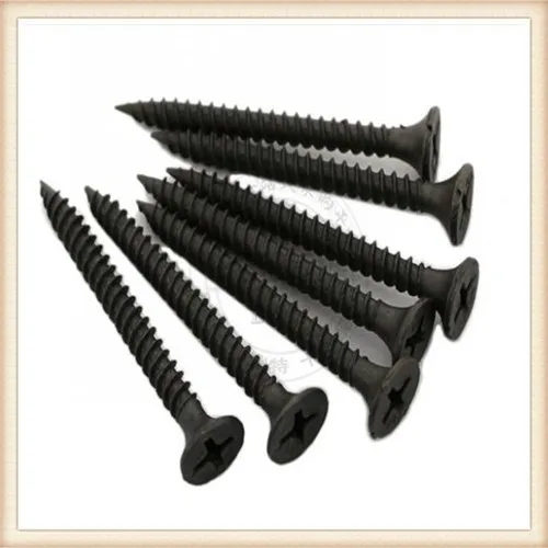 drywall screw 1