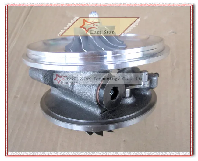 Турбо-картридж CHRA CT16V 17201-OL040 17201-30110 для TOYOTA HI-LUX SW4 Landcruiser ViIGO3000 1KD-FTV 1KDFTV 1KD 3.0L