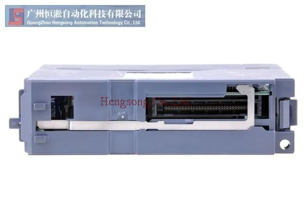 PLC QD70P8() в коробке с одной гарантией года