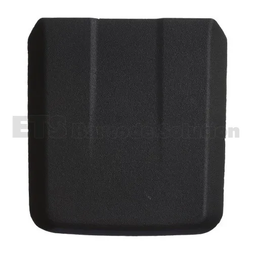 3900 mAh Intermec CN50 Расширенный аккумулятор(318-039-002, б/у