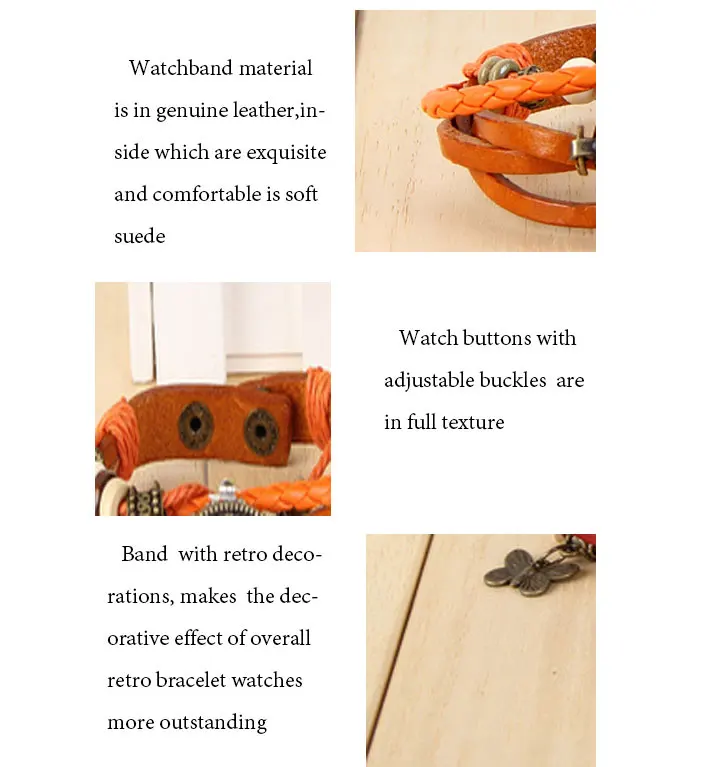039powerunion-leather-watch_02