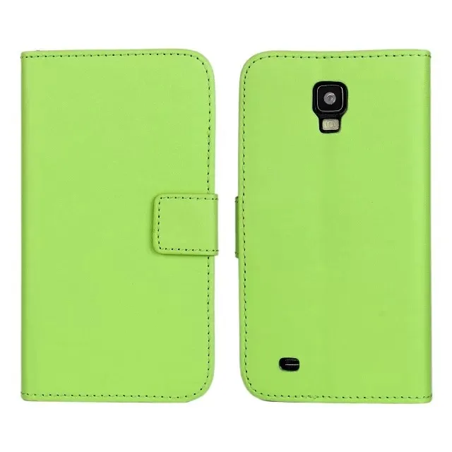 GALAXY S4 ActiveI9295 PU16.jpg