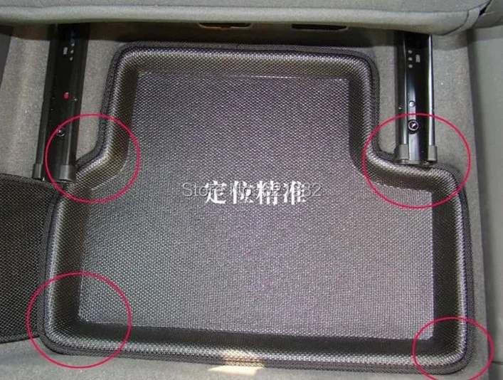 QQ20140410125645