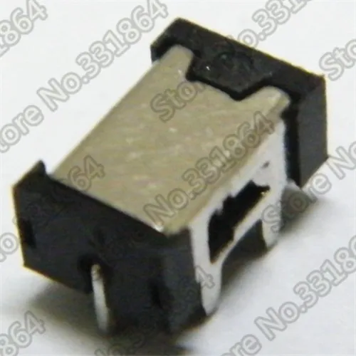 DC JACK+USB 226